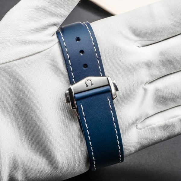 Omega Planet Ocean 232.92.42.21.03.001